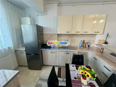 Inchiriere apartament 2 camere, Ploiesti, zona Vest - foto 5