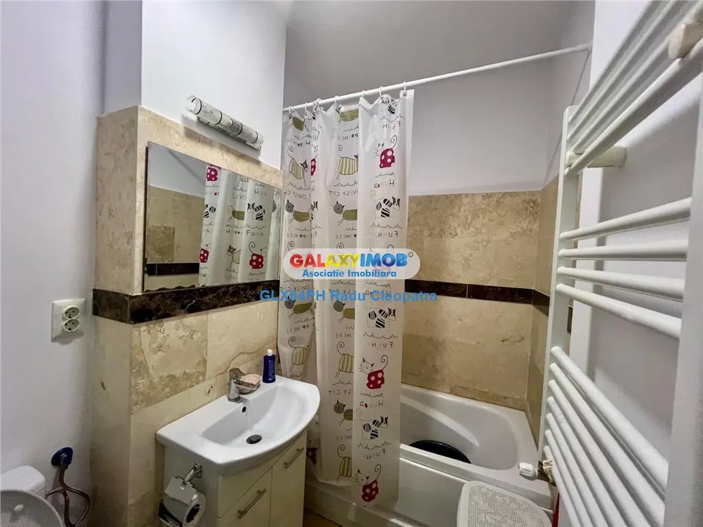 Inchiriere apartament 2 camere, Ploiesti, zona Vest - foto 7