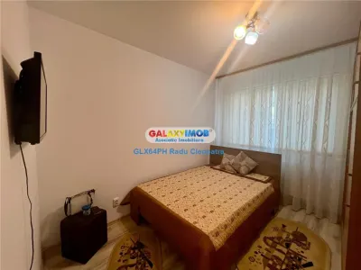 Inchiriere apartament 2 camere, Ploiesti, zona Vest - foto 8
