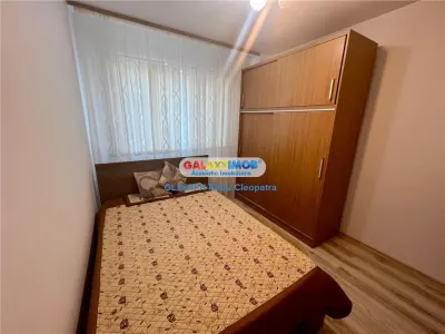 Inchiriere apartament 2 camere, Ploiesti, zona Vest - foto 10