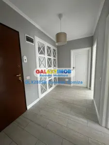 Apartament 2 camere Dobroesti/etaj 1/parcare/2 balcoane - foto 4