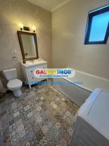 Apartament 2 camere Dobroesti/etaj 1/parcare/2 balcoane - foto 6