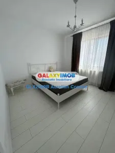 Apartament 2 camere Dobroesti/etaj 1/parcare/2 balcoane - foto 8