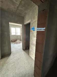 Apartament 2 camere - sos. Alexandriei-Kaufland-200m STB - foto 16