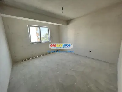 Apartament 2 camere - sos. Alexandriei-Kaufland-200m STB - foto 23