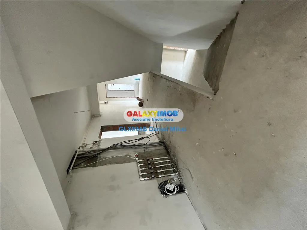 Apartament 2 camere - sos. Alexandriei-Kaufland-200m STB - foto 25