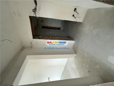 Apartament 2 camere - sos. Alexandriei-Kaufland-200m STB - foto 27