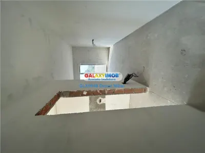 Apartament 2 camere - sos. Alexandriei-Kaufland-200m STB - foto 28