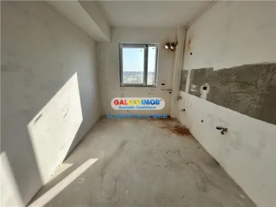 Apartament 2 camere - sos. Alexandriei-Kaufland-200m STB - foto 29