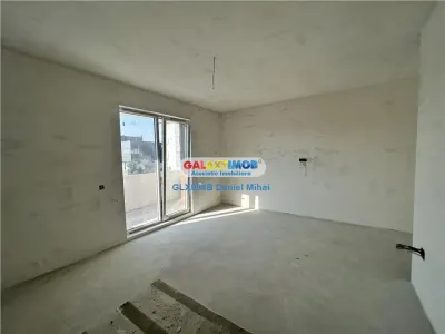 Apartament 2 camere - sos. Alexandriei-Kaufland-200m STB - foto 31