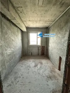 Apartament 2 camere - sos. Alexandriei-Kaufland-200m STB - foto 8