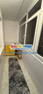 Apartament 4 camere decomandat Titan/etaj 1/mobilat/utilat/80MP - foto 3
