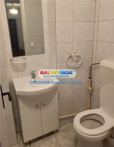 Apartament 4 camere decomandat Titan/etaj 1/mobilat/utilat/80MP - foto 7