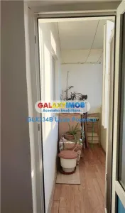 Vanzare apartament 2 camere RAHOVA, et 6/8, bloc reabilitat - foto 7