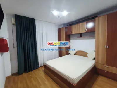 Apartament 2 camere Pacii/ etaj 4 - foto 4