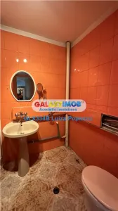 OFERTA! VANZARE APARTAMENT 4 CAMERE TEIUL DOAMNEI - foto 11