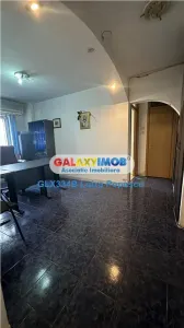 OFERTA! VANZARE APARTAMENT 4 CAMERE TEIUL DOAMNEI - foto 13