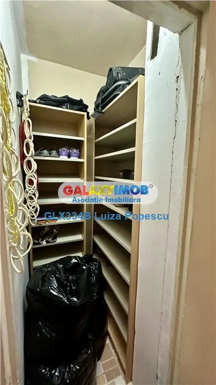 OFERTA! VANZARE APARTAMENT 4 CAMERE TEIUL DOAMNEI - foto 14