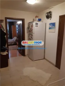 Vanzare apartament 3 camere RAHOVA MARGEANULUI - foto 1