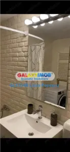 OFERTA! APARTAMENT 2 CAMERE RAHOVA BARCA 2/8 centrala proprie - foto 3