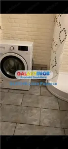 OFERTA! APARTAMENT 2 CAMERE RAHOVA BARCA 2/8 centrala proprie - foto 4