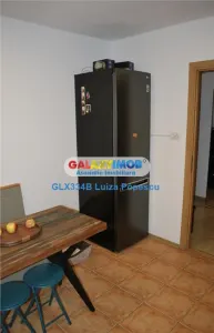 Apartament 3 camere13 SEPTEMBRIE-ACADEMIA MILITARA 76MP hol H - foto 12