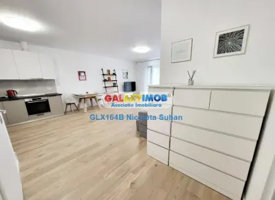 APARTAMENT 2 CAMERE | Arcadia - foto 2
