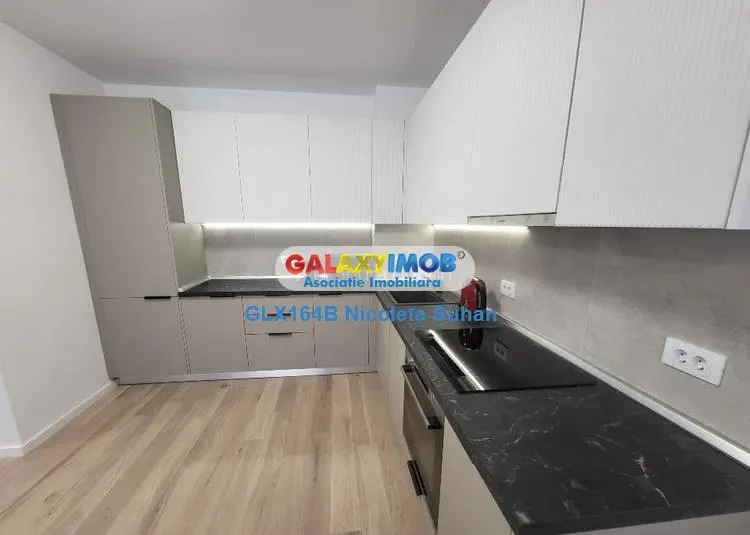 APARTAMENT 2 CAMERE | Arcadia - foto 4
