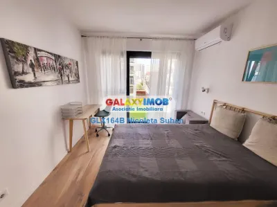 APARTAMENT 2 CAMERE | Arcadia - foto 5