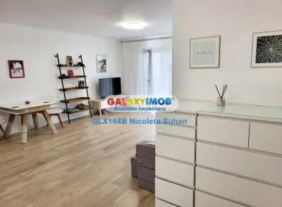 APARTAMENT 2 CAMERE | Arcadia - foto 10