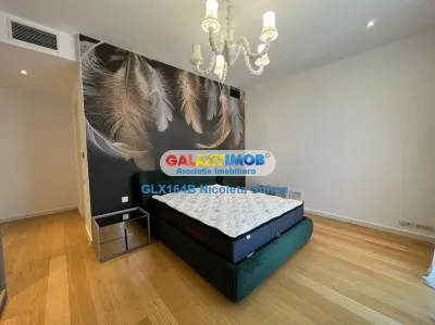 One Herastrau Park | 155 sqm | 7th Floor | Luxury & Space - foto 4