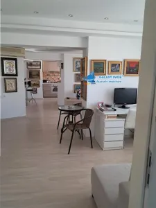 De inch   ap  ultracentral  2 cam toate dotarile ultramodern  90 mp - foto 4