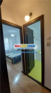 Inchiriere apartament 3 camere CHISINAU / HIPOCRAT - foto 1