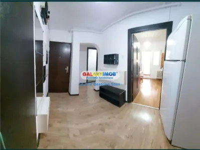 Inchiriere apartament 3 camere CHISINAU / HIPOCRAT - foto 2
