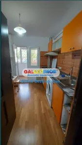 Inchiriere apartament 3 camere CHISINAU / HIPOCRAT - foto 3