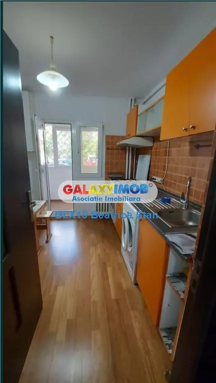 Inchiriere apartament 3 camere CHISINAU / HIPOCRAT - foto 3