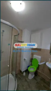 Inchiriere apartament 3 camere CHISINAU / HIPOCRAT - foto 6