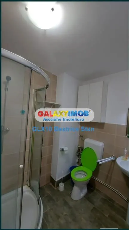 Inchiriere apartament 3 camere CHISINAU / HIPOCRAT - foto 6