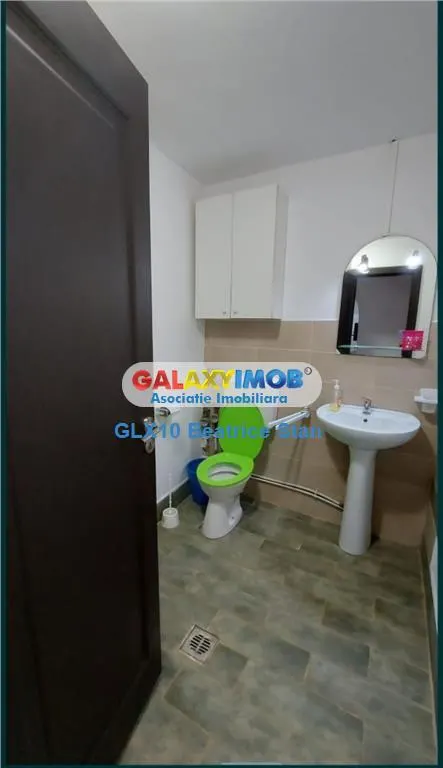 Inchiriere apartament 3 camere CHISINAU / HIPOCRAT - foto 7