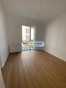 Inchiriere apartament 2 camere complex rezidential 2025 BUFTEA - foto 11