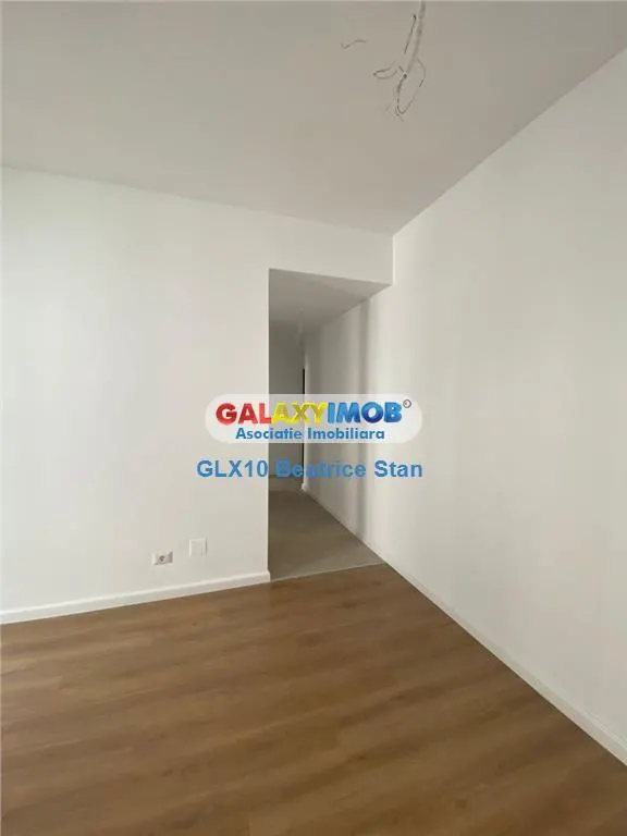 Inchiriere apartament 2 camere complex rezidential 2025 BUFTEA - foto 12