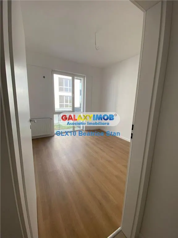 Inchiriere apartament 2 camere complex rezidential 2025 BUFTEA - foto 13