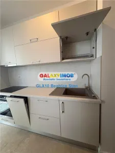 Inchiriere apartament 2 camere complex rezidential 2025 BUFTEA - foto 5