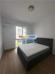 Inchiriere apartament 2 camere complex rezidential 2025 BUFTEA - foto 6