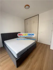 Inchiriere apartament 2 camere complex rezidential 2025 BUFTEA - foto 7