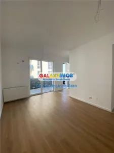 Inchiriere apartament 2 camere complex rezidential 2025 BUFTEA - foto 10