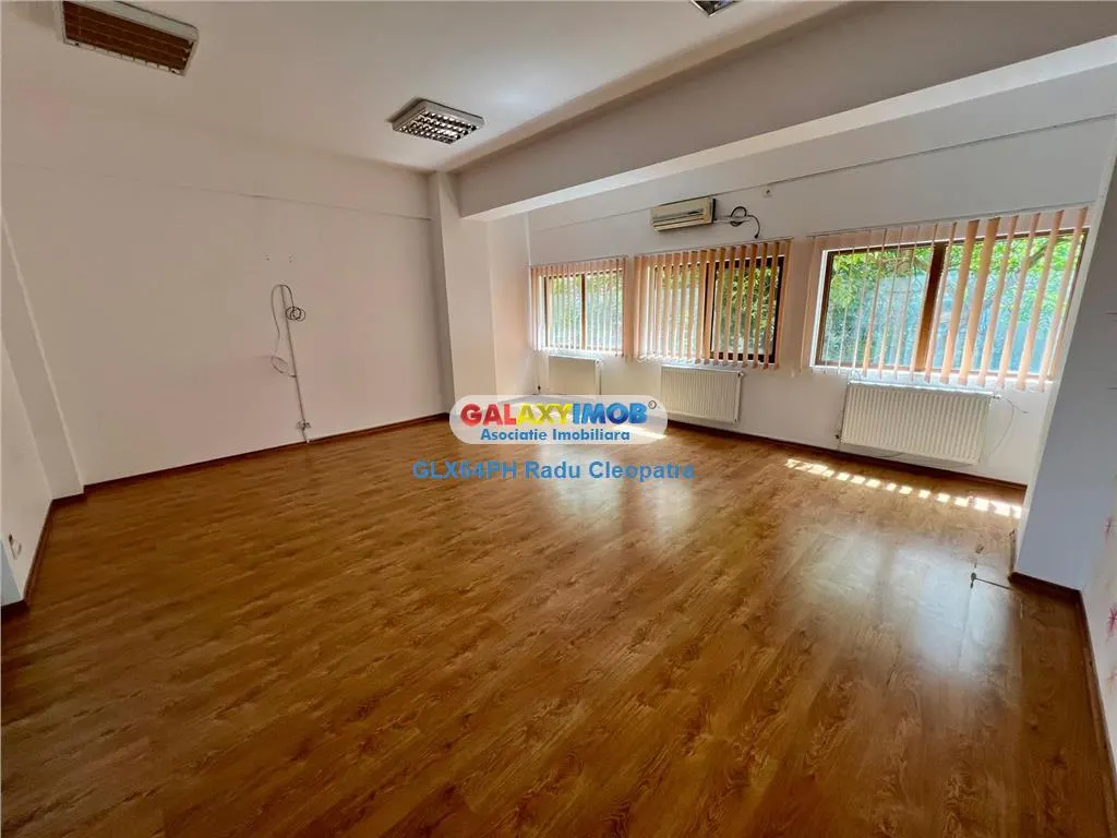Inchiriere spatiu birouri, Ploiesti, zona Cina - foto 2
