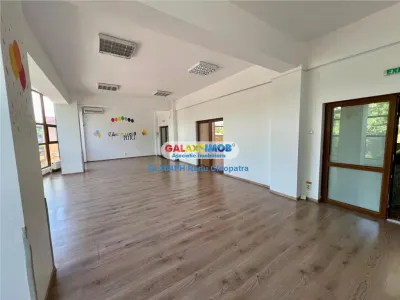Inchiriere spatiu birouri, Ploiesti, zona Cina - foto 3