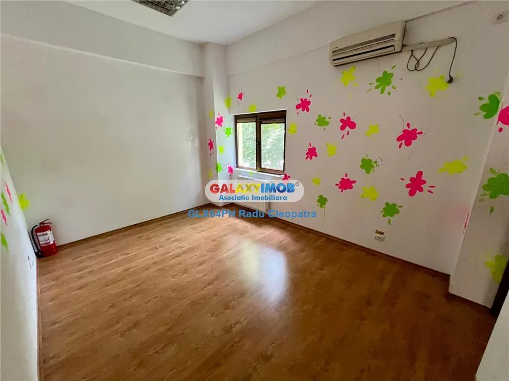 Inchiriere spatiu birouri, Ploiesti, zona Cina - foto 5