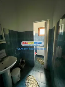 Inchiriere spatiu birouri, Ploiesti, zona Cina - foto 7